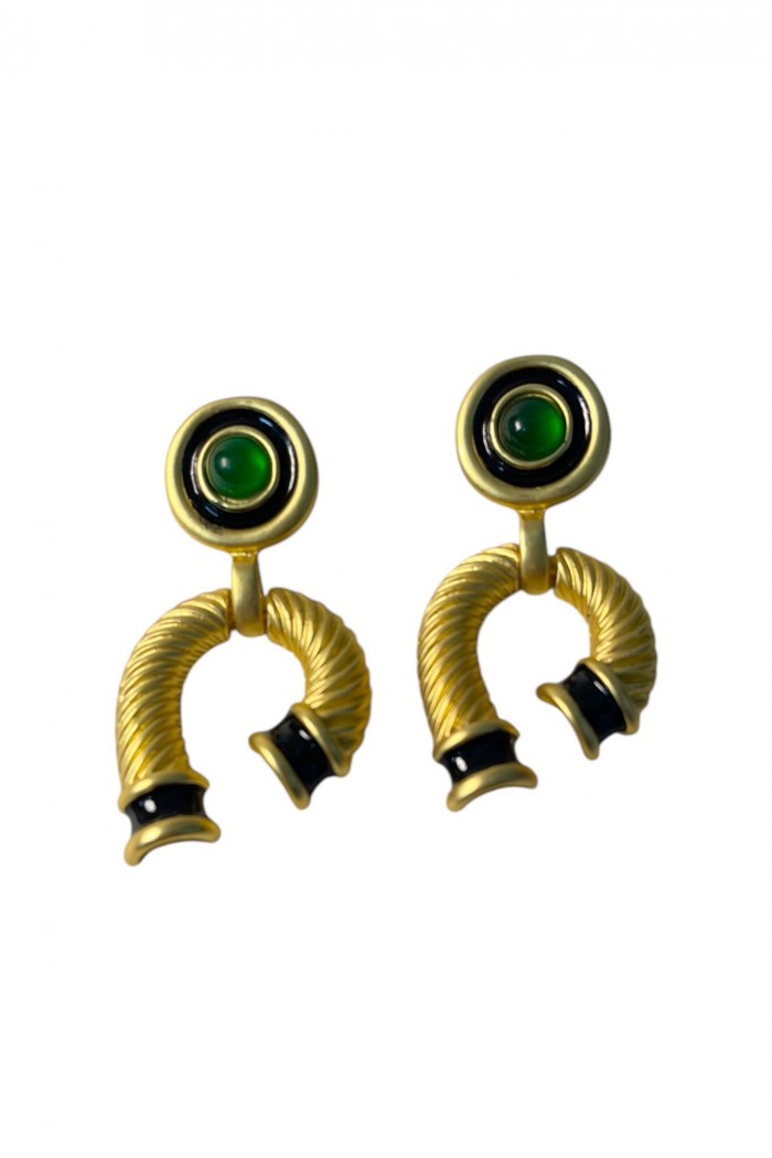 PENDIENTES