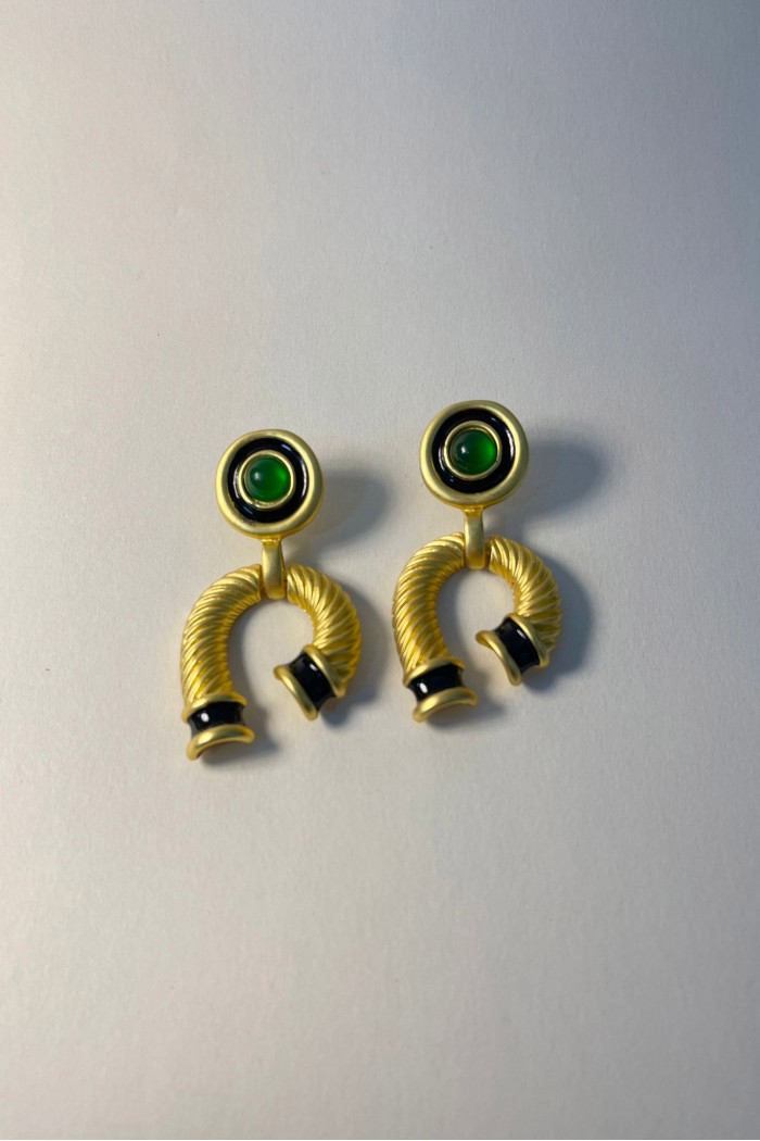 PENDIENTES