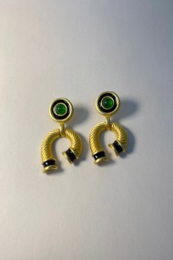 PENDIENTES