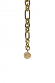COLLAR LARGA VINTAGE MULTIUSO COLLAR O CINTURON