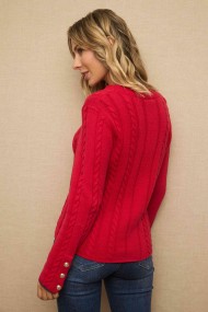 JERSEY FBZMT9497
