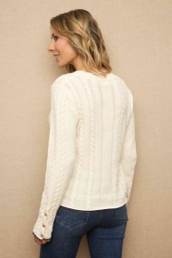 JERSEY FBZMT9498