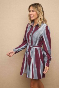 VESTIDO FBZMR21917