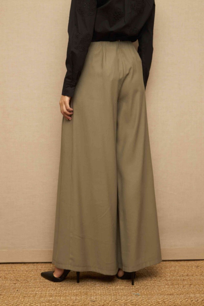 PANTALON FBZMR21894