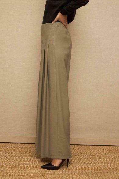 PANTALON FBZMR21894