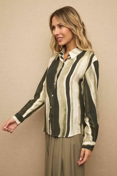 CAMISA FBZMR21914