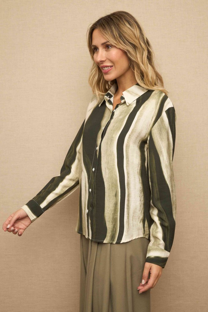 CAMISA FBZMR21914