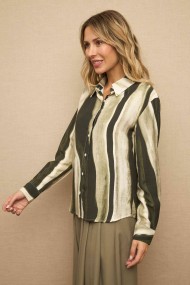 CAMISA FBZMR21914