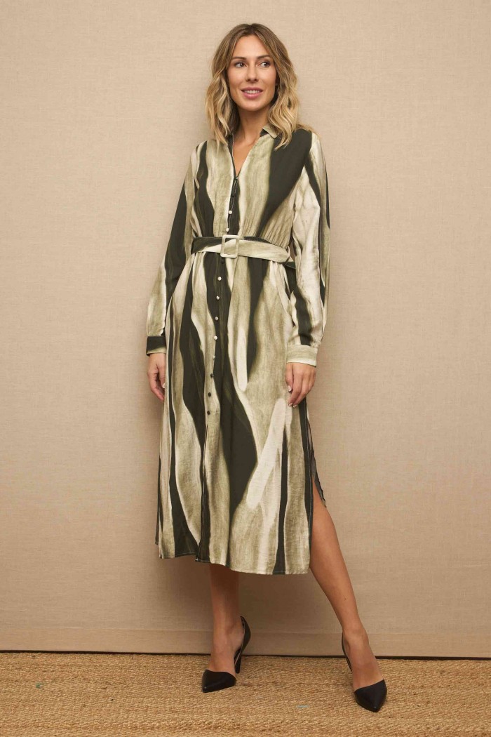 VESTIDO FBZMR21916
