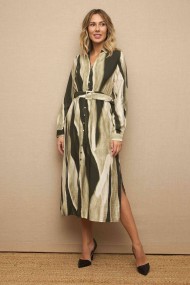 VESTIDO FBZMR21916