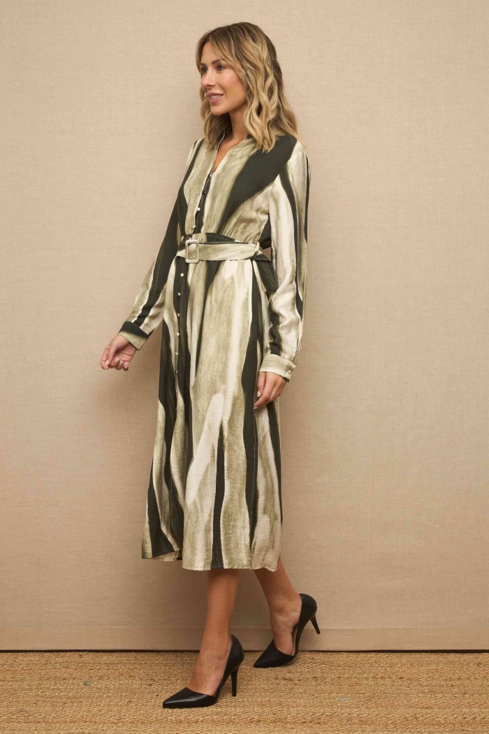 VESTIDO FBZMR21916
