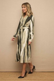 VESTIDO FBZMR21916