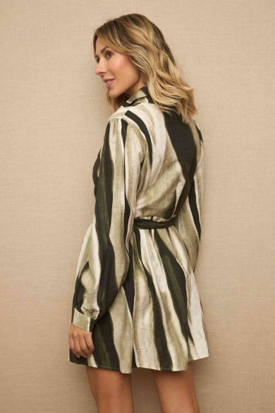 VESTIDO FBZMR21918