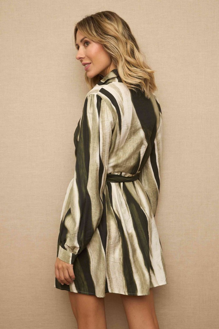 VESTIDO FBZMR21918