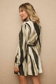 VESTIDO FBZMR21918