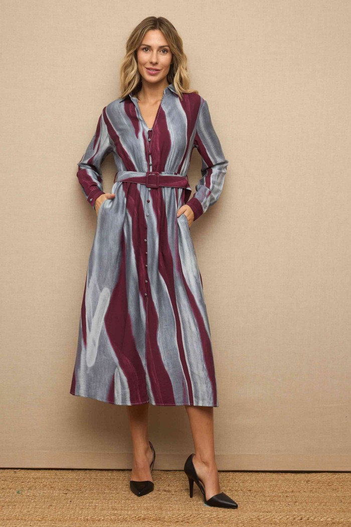 VESTIDO FBZMR21915
