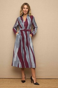 VESTIDO FBZMR21915