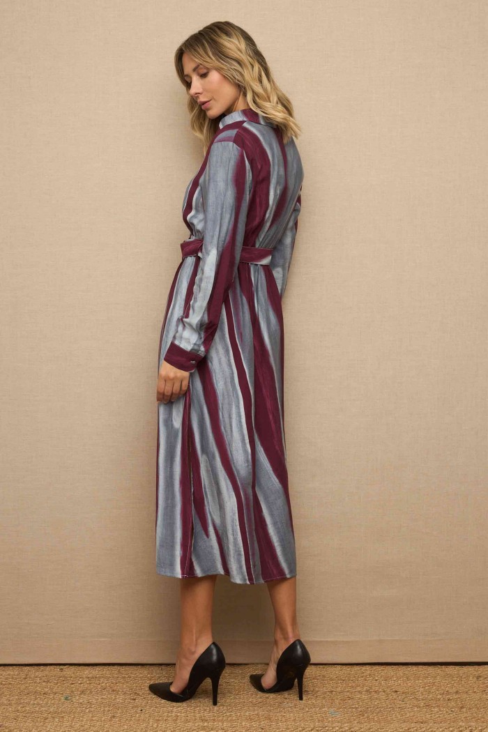 VESTIDO FBZMR21915