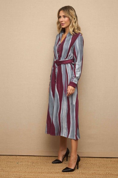 VESTIDO FBZMR21915
