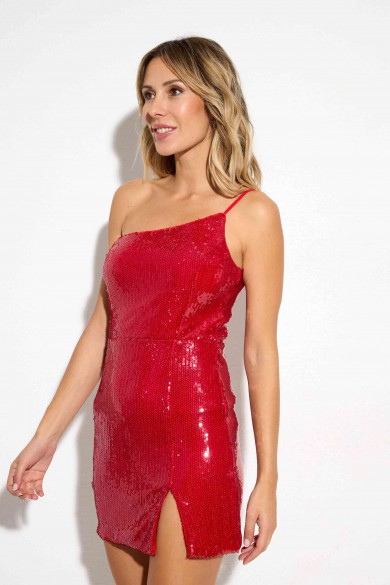 VESTIDO FBZMA1197