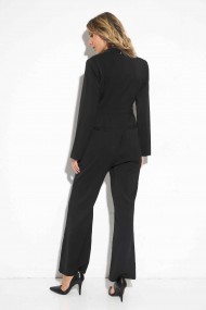 CONJUNTO FBZMA1212