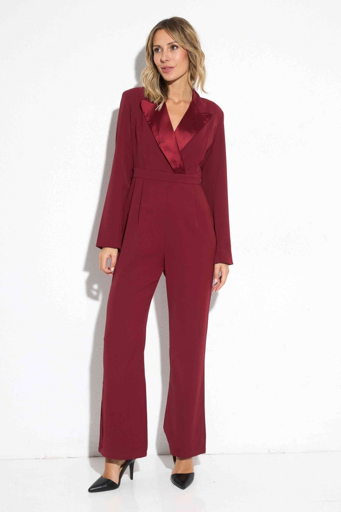 CONJUNTO FBZMA1213