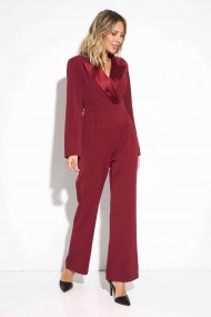 CONJUNTO FBZMA1213