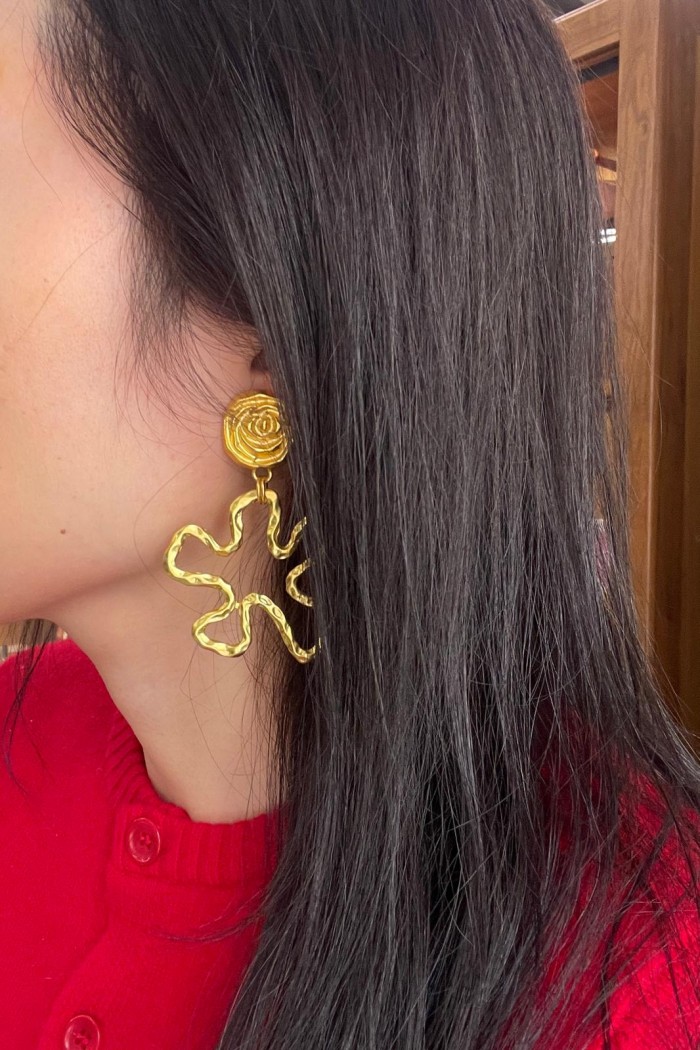 PENDIENTES