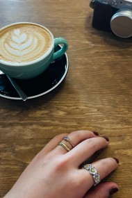 ANILLO