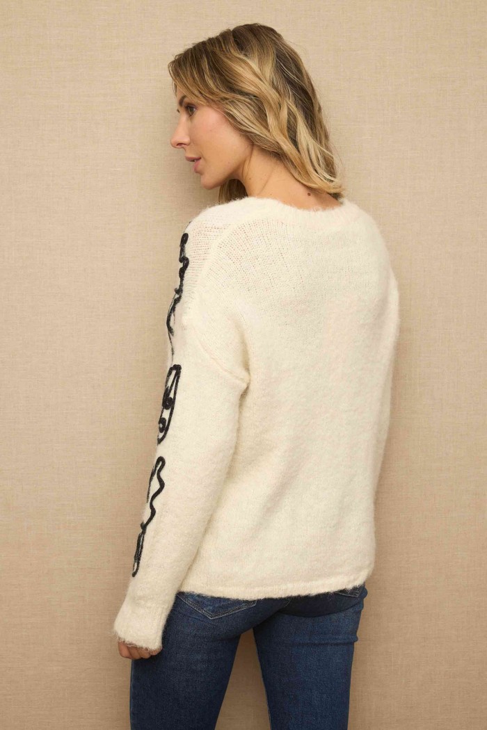 JERSEY FBZMT9503
