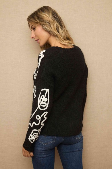 JERSEY FBZMT9501