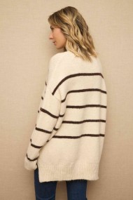 JERSEY FBZMT9508
