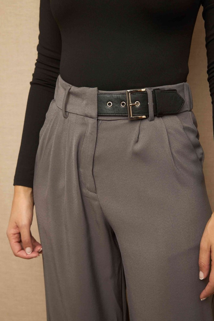 PANTALON FBZMA1223