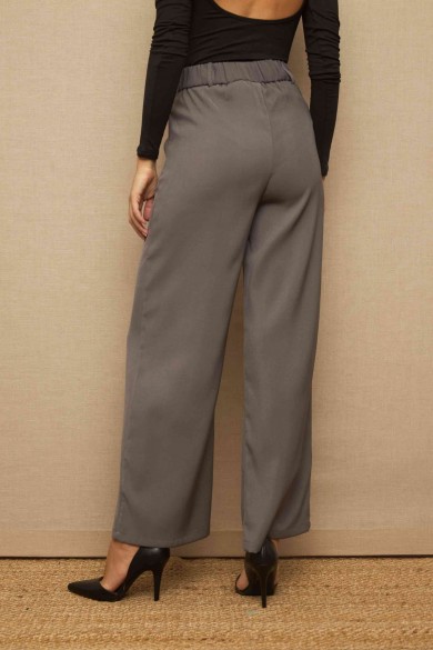 PANTALON FBZMA1223