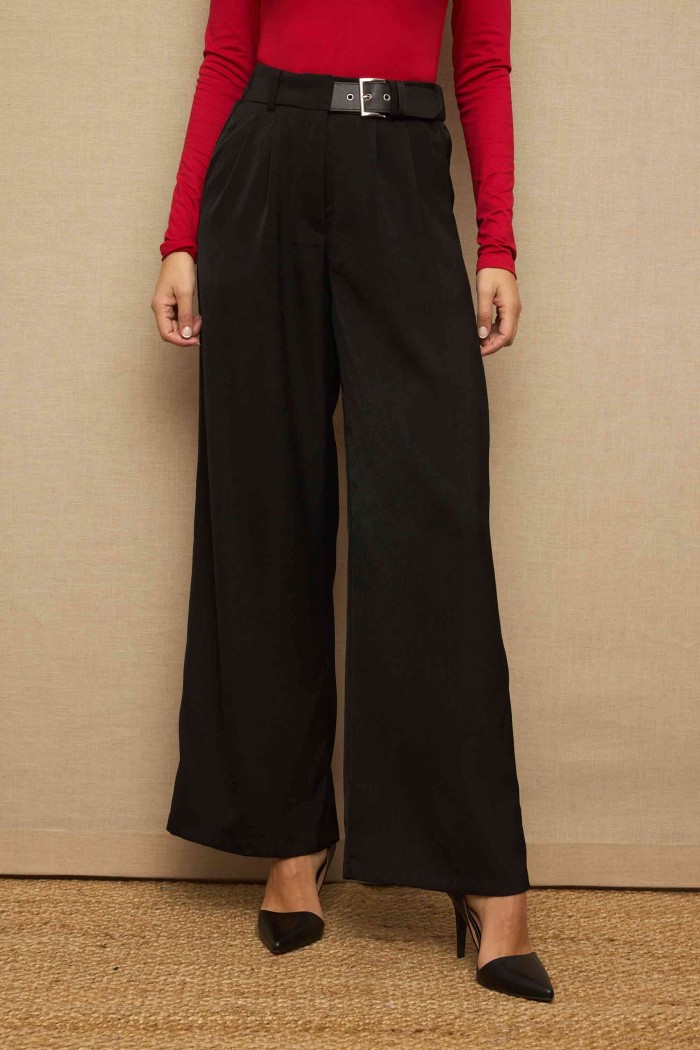 PANTALON FBZMA1222
