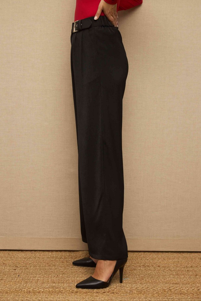 PANTALON FBZMA1222