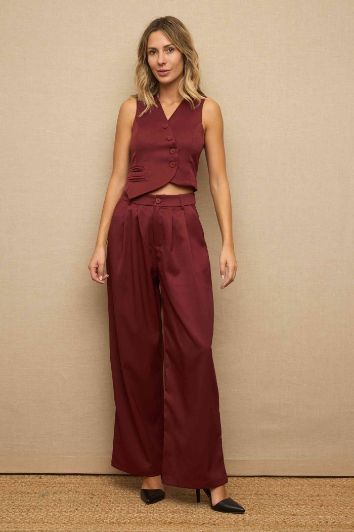 CONJUNTO FBZMA1210/1211