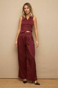 CONJUNTO FBZMA1210/1211