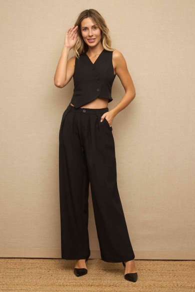 CONJUNTO FBZMA 1180/1181