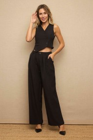 CONJUNTO FBZMA 1180/1181