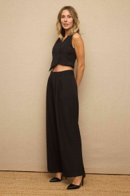 CONJUNTO FBZMA 1180/1181