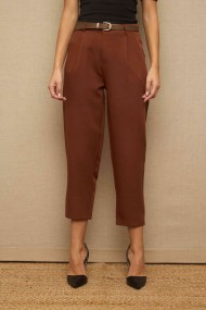 PANTALON FBZMR21903