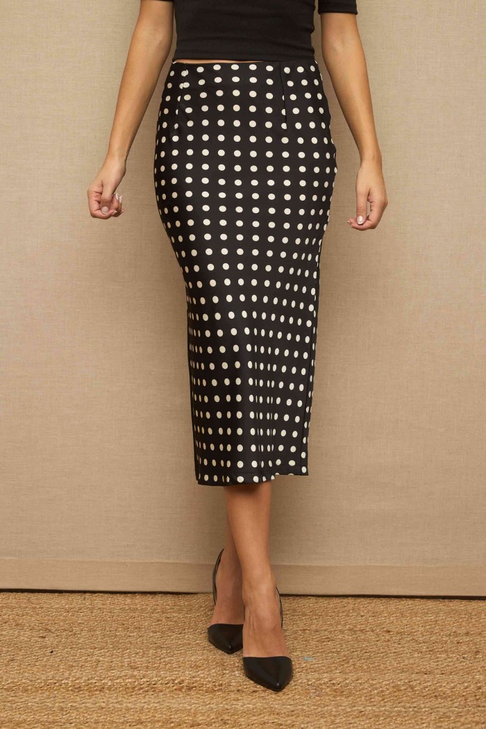 FALDA FBZMA1153
