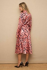 CONJUNTO FBZMR21920/21550