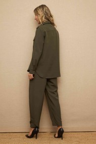 CONJUNTO FBZMR21645A
