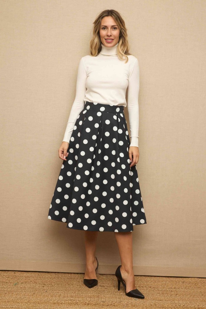 FALDA FBZMA1193