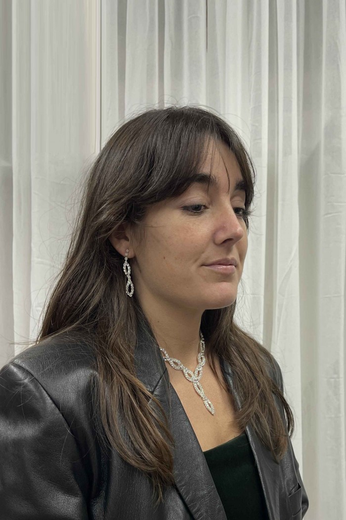 CONJUNTO HL-TL2412210