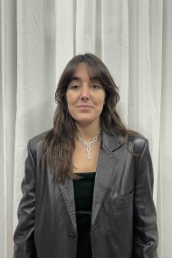 CONJUNTO HL-TL2412210