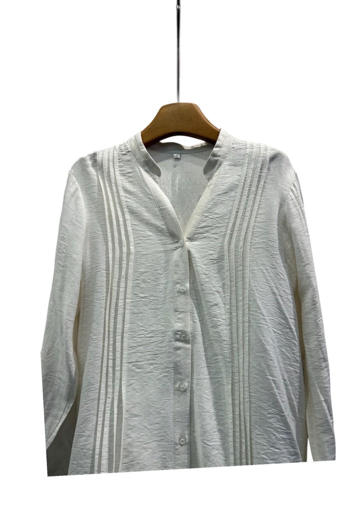 CAMISA TY-M9982