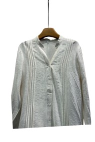 CAMISA TY-M9982